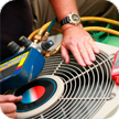 Air Conditioning Servicing