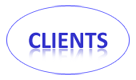 Clients