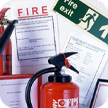 Fire Risk Assessment